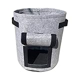 ★ Die neuesten Töpfe, Flips, feine Handnähte, einzigartiges Öffnungsdesign und Crimpen der Taschenkanten.