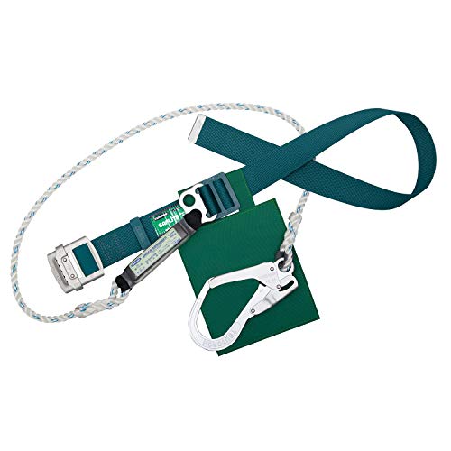 [dH] VKi xg^ ZtCg [v u[O[  LTCY xg 1400mm TB-SAF-593-BG-L yʃA~tbN yʃA~obN { ė~p xg S c TSUYORON