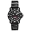 Frontier Black
