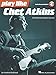 Play like Chet Atkins: The Ultimate Guitar Lesson Book with Online Audio Tracks