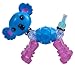 Twisty Petz 2-Pack Rosie Koala - Includes 2 Collectible Petz: 1 You See, 1 Surprise! Adorable, Collectible petz Transform into Friendship Bracelets. for Girls 6-12