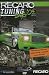 Produktbild Recaro tuning days'04 [FR Import]