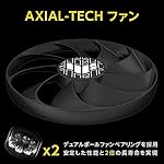 Asus-TUF-GeForce-RTX-3090-Overclock-Edition-24-GB-GDDR6X-Scheda-Video-Gaming-Prosumer-con-dissipatore-triventola-per-gaming-8K-e-altissimi-refresh-rate