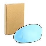 bmw aussenspiegel klappt zu weit Außen-/Innenspiegel: blau getönt; beheizbar; asphärisch