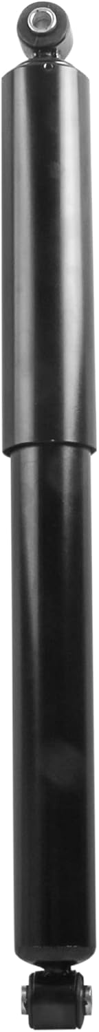 MOSTPLUS Front and Rear Complete Strut Assembly & Shock Absorber w/Coil Springs compatible with 1997-2004 Dodge Dakota Durango 4WD, Replace 344379 344049 (Set of 4)