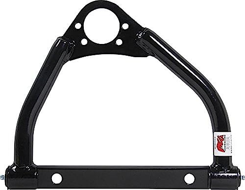 8.00" Steel Shaft Upper Arm