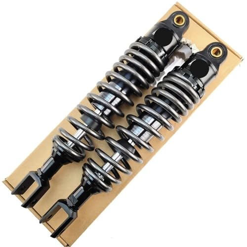 I[goCpVbNAu\[o[ 2 jo[T 305mm 320mm I[goCpGAVbNAu\[o[ ATXyV[^[ Nmax ATV Nbh _[goCNp