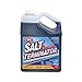 CRC SX128 Salt Terminator Engine Flush, Cleaner and Corrosion Inhibitor - 1 Gallon