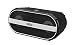 Produktbild BigBen Bluetooth Lautsprecher MBX1 Schwarz/Weiß