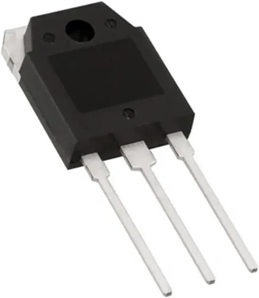 FDA24N40 FQA38N30 FQA44N30 FDA59N30 FQA70N15 FQA90N15 TO-3P 24N40 38N40 44N30 46N15 59N30 70N15 90N15 5Pcs(FDA24N40F)
