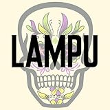 mongkon prajeet  Praje