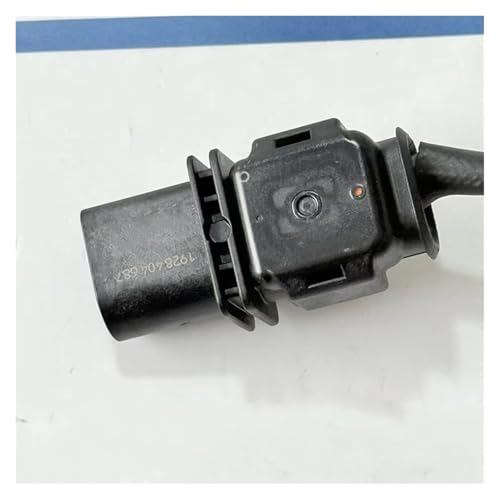 Sonde lambda 392102B210 pour réduire la consommation de carburant - 5