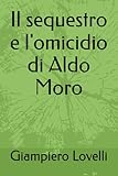 Independently published