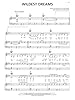 Taylor Swift - 1989 (Taylors Version) | Songbook for Piano/Vocal/Guitar | Pop Sheet Music Arranged for Piano and Voice with Guitar Chords | Includes All Original Tracks Plus From the Vault Songs #5