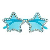 Lunettes de soleil pour femmes : le design sans monture de ces lunettes leur confère un look tendance et élégant, parfait pour toutes les femmes à la pointe de la mode. lunettes de soirée pour adultes