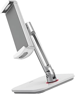 NOLITOY 1Pc Suporte De Telefone Tablet Suporte De Telefone Celular Rack De Telefone Suporte De Tablet Para Mesa Suporte De Telefone Celular Suporte De Telefone Móvel Suporte De Telefone