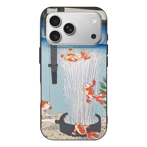 iPhone 17 Pro �P�[�X/�J�o�[ �a�� ���� IPhone17�V���[�Y�P�[�X �A�C�t�H��17/17Air/17Pro/17ProMax�P�[�X Case �g�уJ�o�[ �ی�J�o�[ �l�C �S�ʕی� TPU�f�� �ϏՌ� �C�菝�h�~ �����Y�ی� �݊����̂�