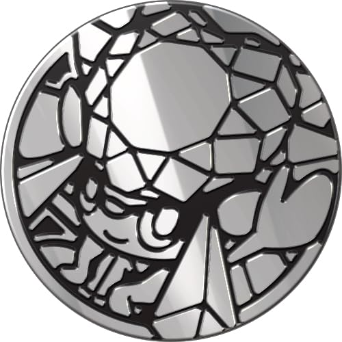 Carte à collectionner Pokémon Pack 2 boosters Mars 26 Blister - vue 6