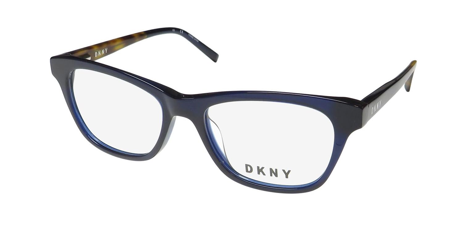 Dkny, Optical Occhiali