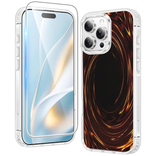Phone Case Game Cover Card Compatible with iPhone 13 Mini Slim Scratch Transparent
