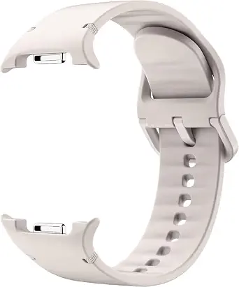 LN KART Galaxy Watch 8 9 Bands 40mm 44mm 46mm - Image 1