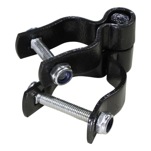 u AJtFXp hAqWB i 48.6p j yn}[g[ubNz v