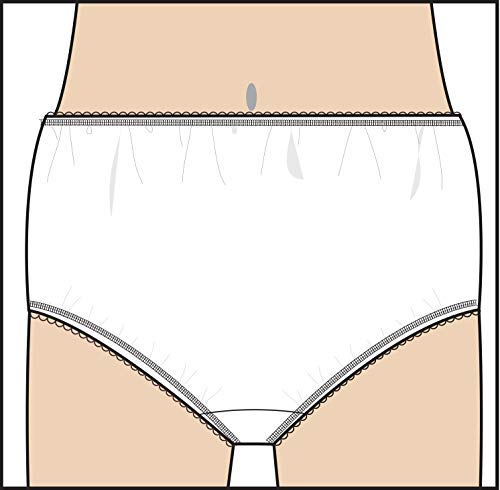 My Little Pony Underwear Multi packs