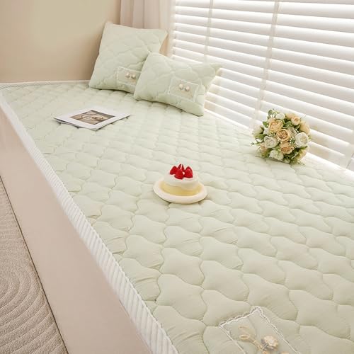 [] \t@Jo[ \t@[pbh It IȂ 03 2l3l| }`Jo[ \t@[Jo[ 邾 zc \t@[V[g \t@[}bg ~ k  zc L΍ hoJo[ 70*150 Ȃ xbhJo[ 