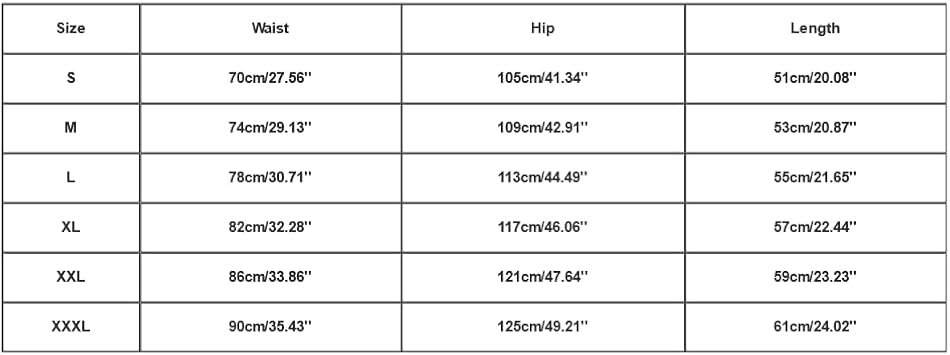 Sommer Cargohose Herren Kurz Kurze Hosen Herren Cargo Chino Cargoshorts mit Multi Taschen Baumwolle Bermuda Shorts Elastische Taille Stretch Gerades Bein Sommerhose Kordelzug Stretch Wanderhose