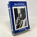 John Dos Passos: A 20th-century Odyssey