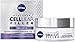 Produktbild NIVEA Cellular aufpolsternde Tagespflege, 50 ml