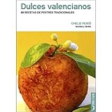 sanchis lopez flamenco guitar  Dulces valencianos (Tastaolletes, Band 4)