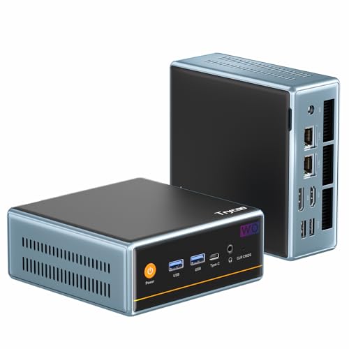 Amazon Best Sellers: Best Mini Computers