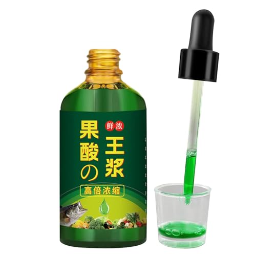 ̉a̗UtÃA[̗U | ނaU܃tBbVOLbh ʓIȏW - SŒRCpaU܁AAp