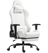 デスクチェア　Desk Chair / Gaming Chair Amazon.co.jp: Dowinx ゲーミングチェア 165°リクライニング