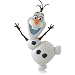 Olaf Disney Frozen 2014 Hallmark Keepsake Ornament