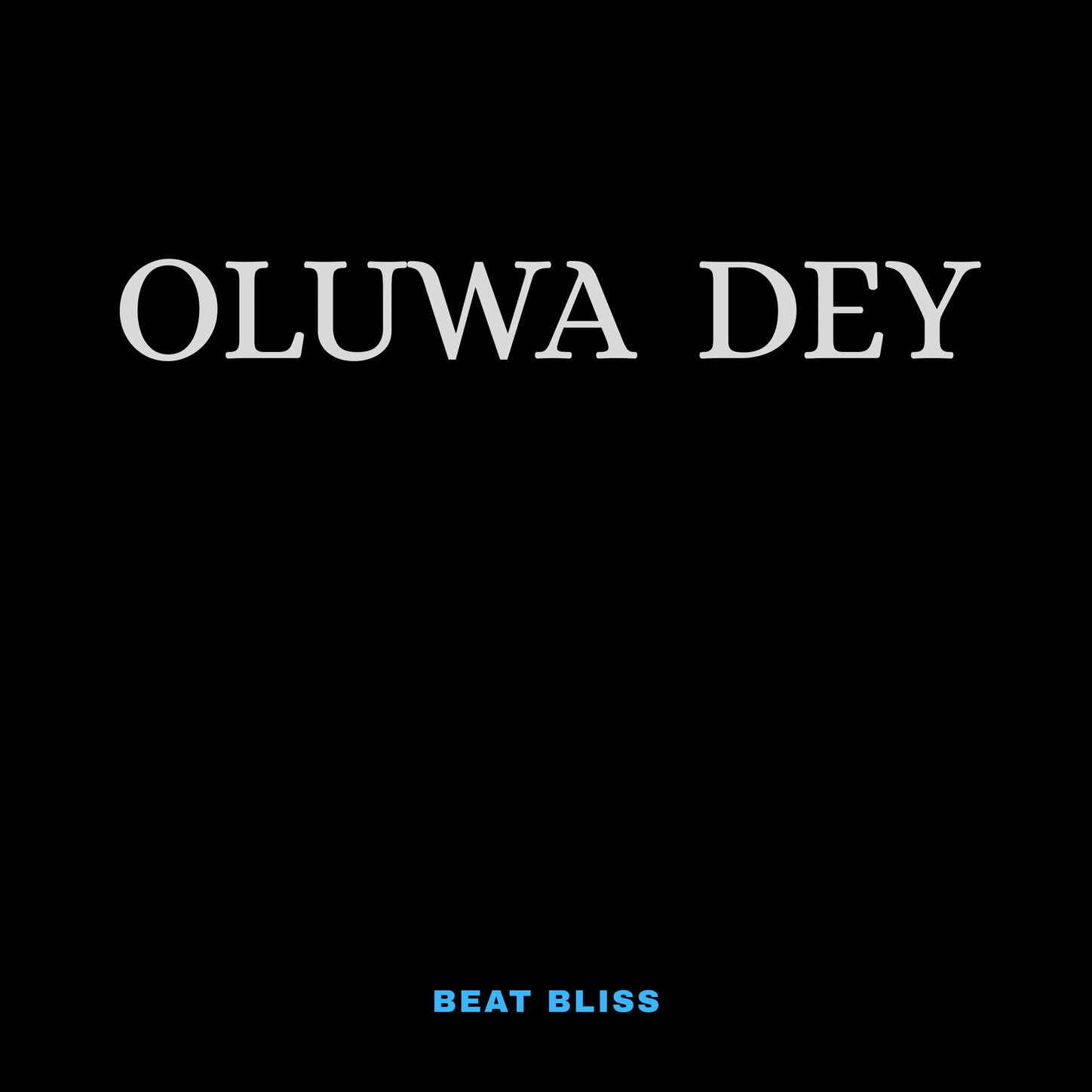 Beat Bliss