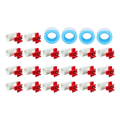 SȉƋ׎nϐ݌v{̂߂̊{IPVC`[uAZu