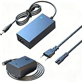 HYCTP NP-FZ100 - Alimentatore di rete NP-FZ100, batteria di ricambio per Sony NP-FZ100, per fotocamera Sony A7 III A7 IV A7S III A7R IV A7R V A7C A1 A9 A9 II A6600 A6700 FX3 FX30 ZV-E10 II ZV-E10 II