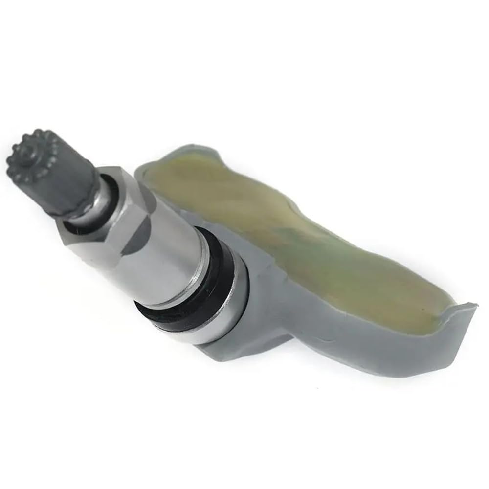 NEVOSA-capteur TPMS De Pression Des Pneus,pour Volkswagen Phaeton Audi A6 Allroad A8 S4 S8 RS6