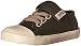 Camper Kids Peu Rambla Vulcanizado kids sneaker (Toddler/Little Kid/Big Kid)