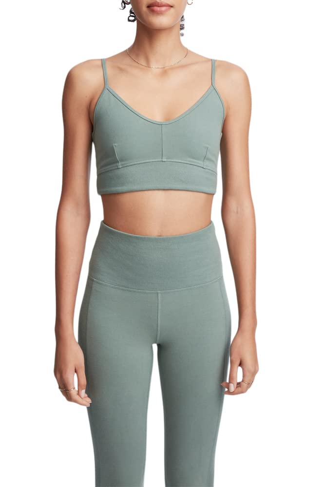 Bandierx Sincerely Jules The Meadow Bra