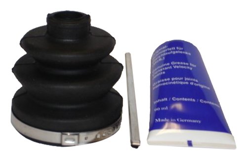 Japanparts KB-094 Cuffia Giunto Omocinetico
