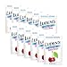 Ludens Sf Wild Cherry Dro Size 25ct Ludens Sf Wild Cherry Drops 25ct