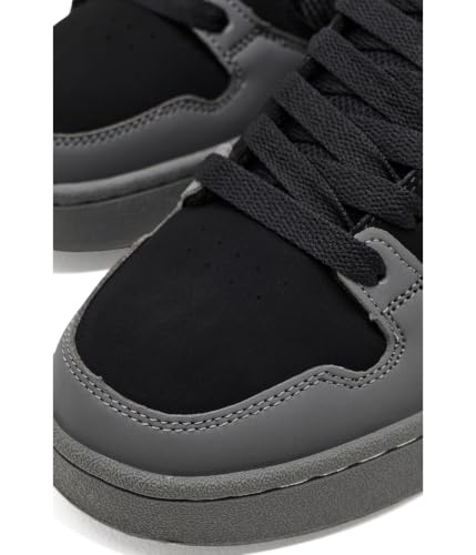 Image of Osiris Men's Pixel Skate Shoe