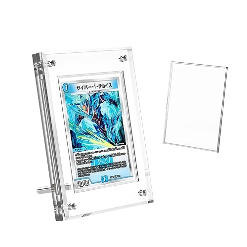 【マグネットローダー付き】ヴァイス　
富士見ファンタジア文庫　朱乃　SP 71DQ+ESgRgL._UF894,1000_QL80_.jpg