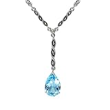Esse Marcasite