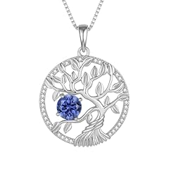 12 December - Tanzanite