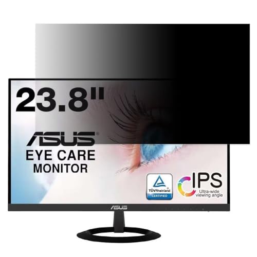 ASUS  VZ239HR 23インチ 液晶モニター IPS VZ239HR｜モニター｜ASUS 日本