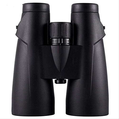 Jumelles 8x56 étanches prisme Bak4 pour voir net sous la pluie